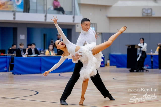 20240331  Dance-1806