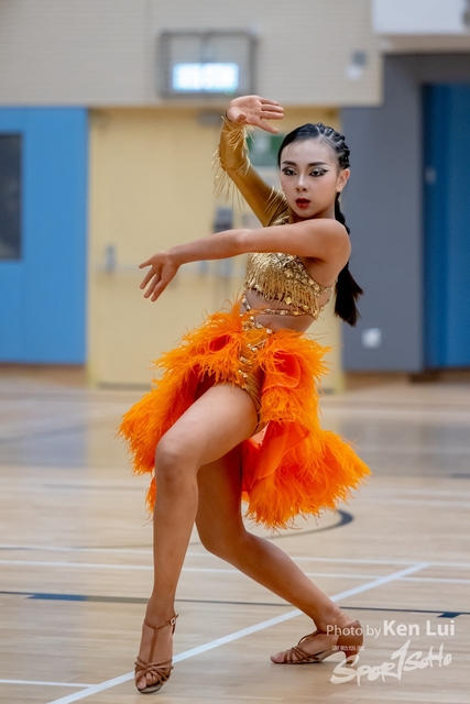 20240331  Dance-1153