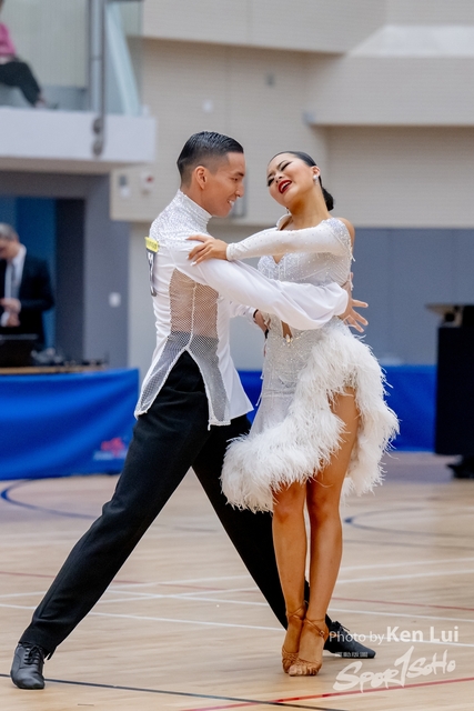 20240331  Dance-1807