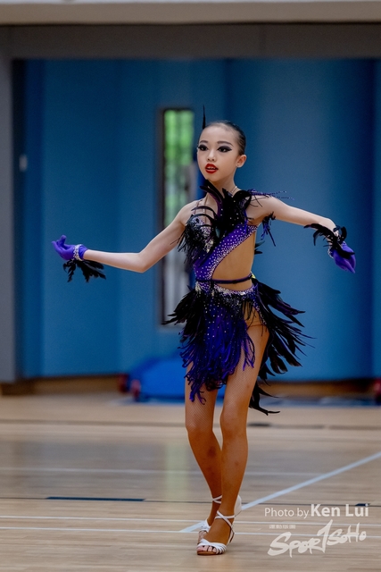20240331  Dance-1154