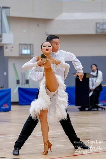 20240331  Dance-1808