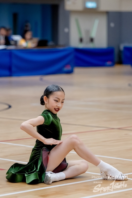 20240331  Dance-1155