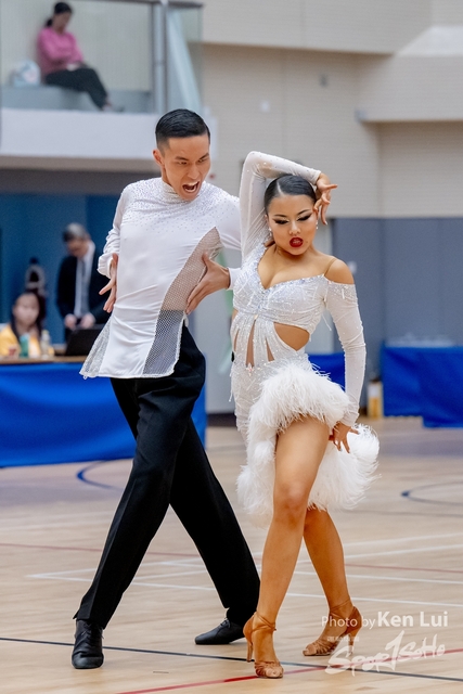 20240331  Dance-1809
