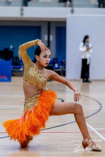 20240331  Dance-1156