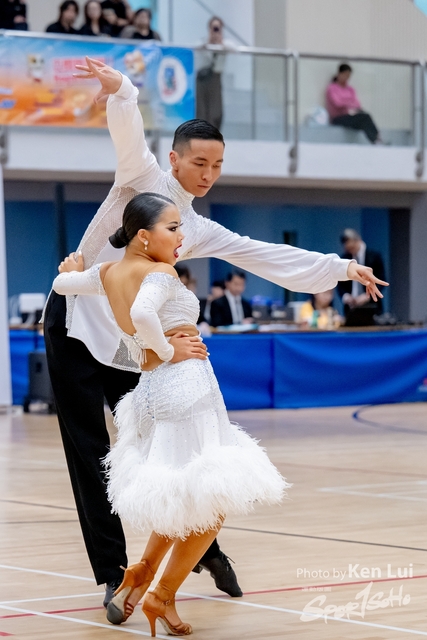 20240331  Dance-1810