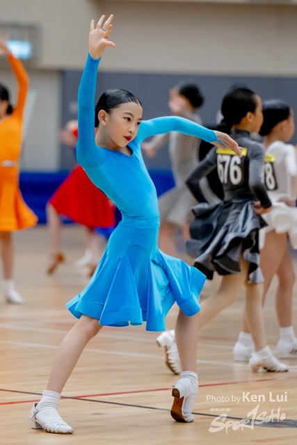 20240331  Dance-1157