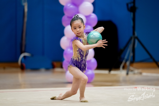 2024-04-01 1st Super Star Cup-0015