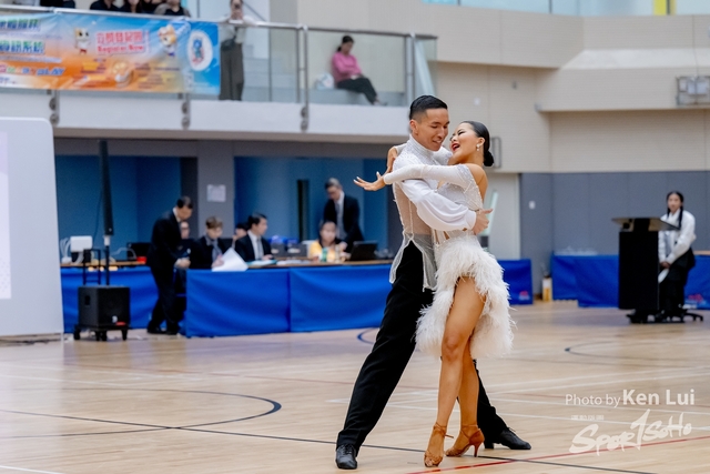 20240331  Dance-1811