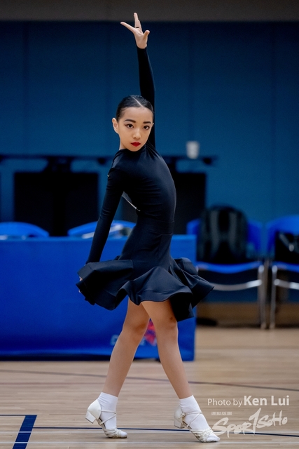 20240331  Dance-1158