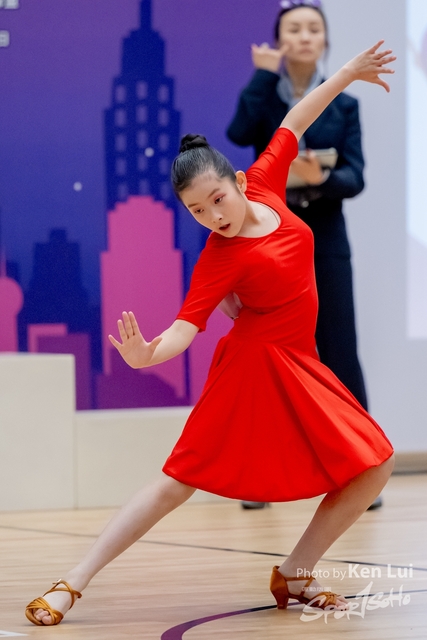 20240331  Dance-1159