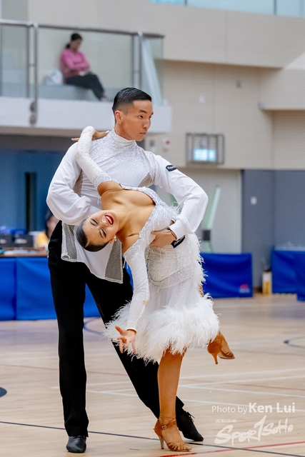 20240331  Dance-1813