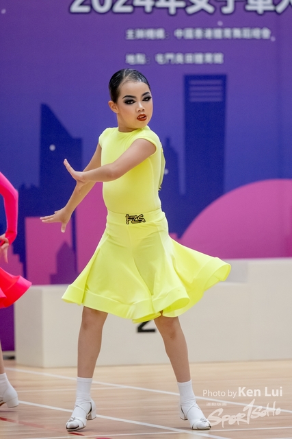 20240331  Dance-1160
