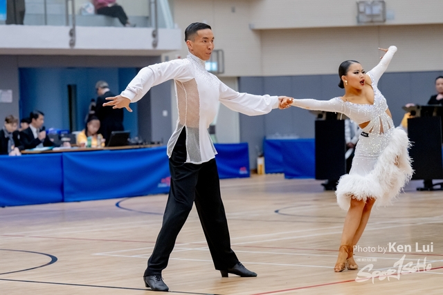 20240331  Dance-1814