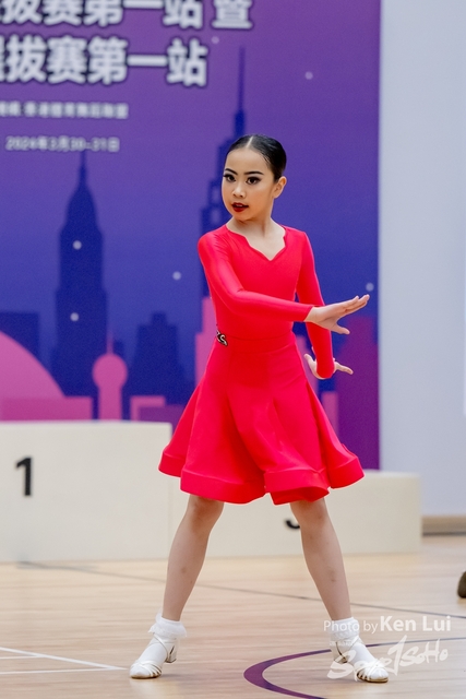 20240331  Dance-1161