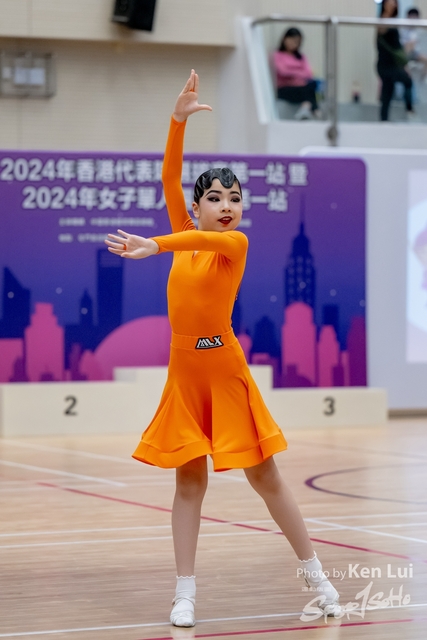 20240331  Dance-1163