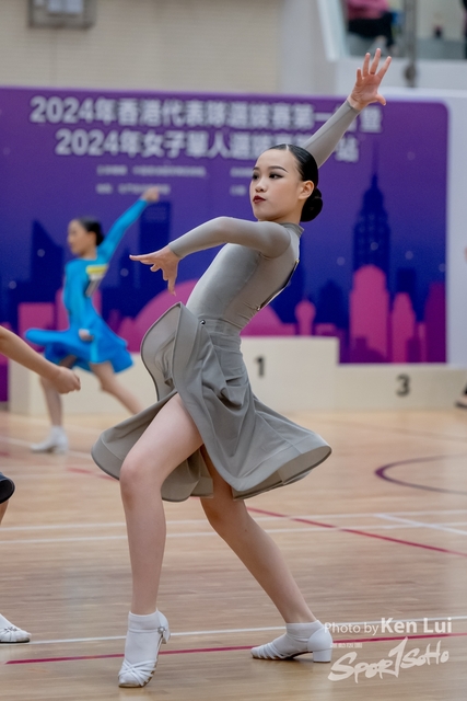 20240331  Dance-1164