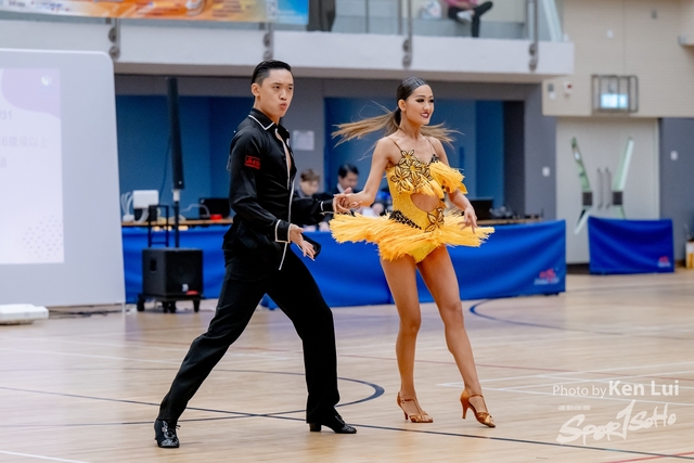 20240331  Dance-1818