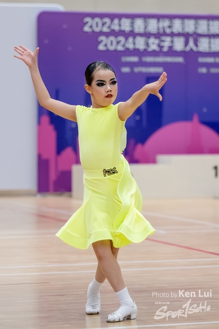 20240331  Dance-1165