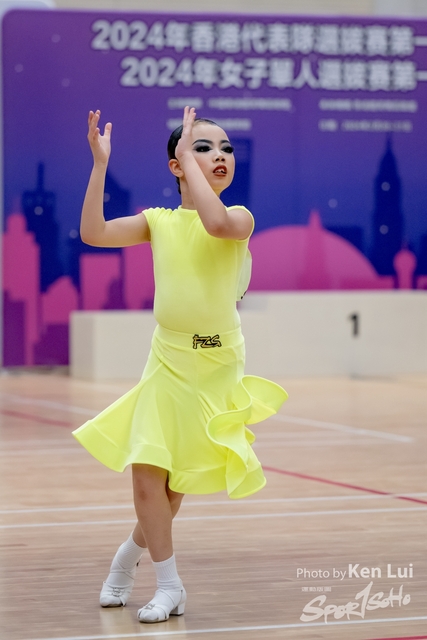 20240331  Dance-1166
