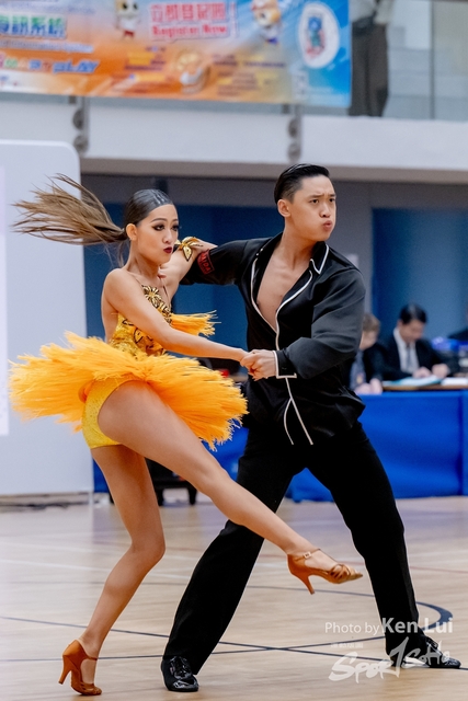 20240331  Dance-1820