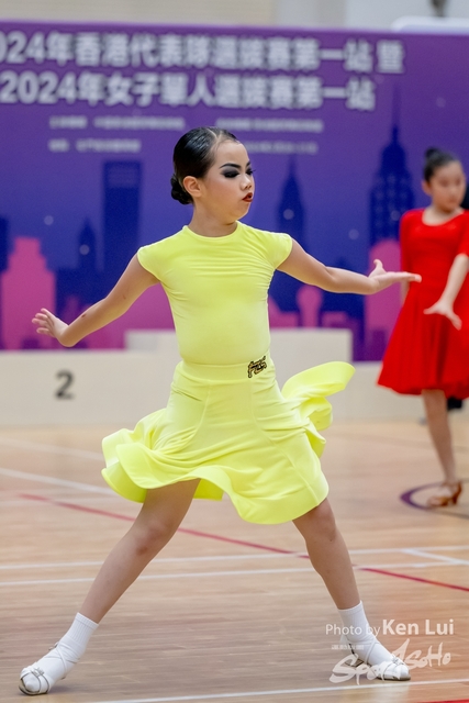 20240331  Dance-1167
