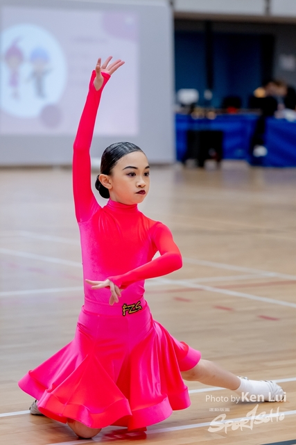 20240331  Dance-1168