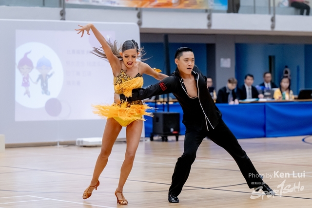 20240331  Dance-1822