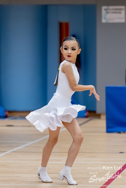 20240331  Dance-1169
