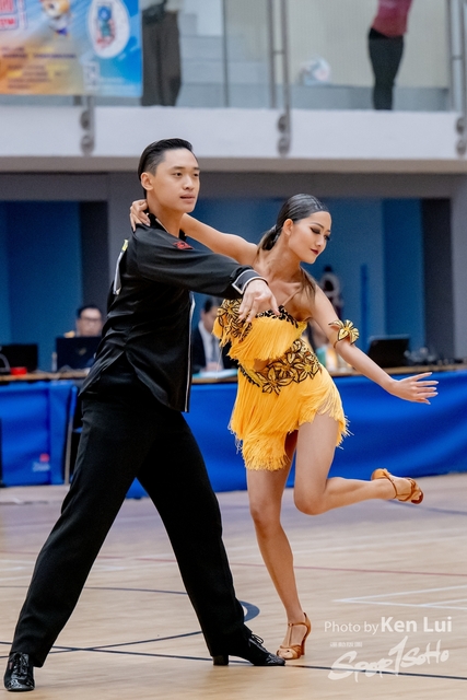 20240331  Dance-1823