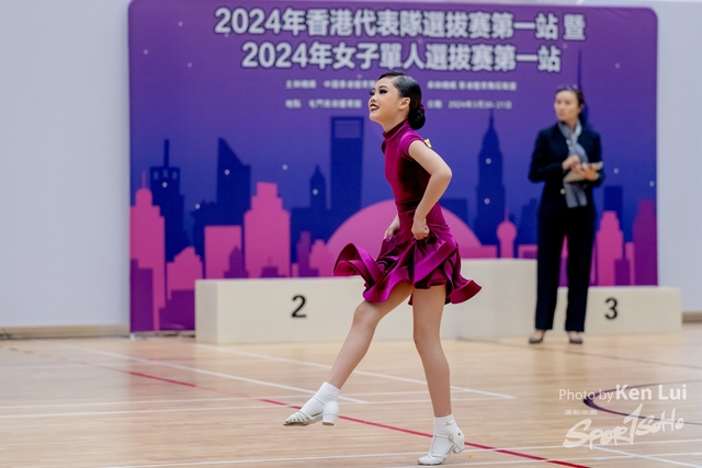 20240331  Dance-1170