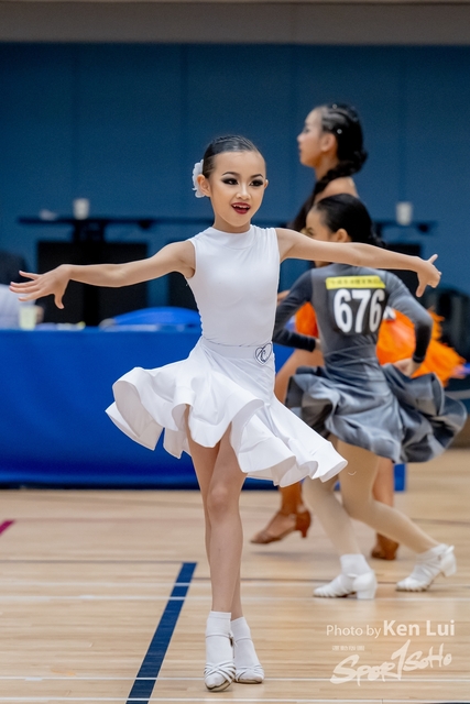 20240331  Dance-1171