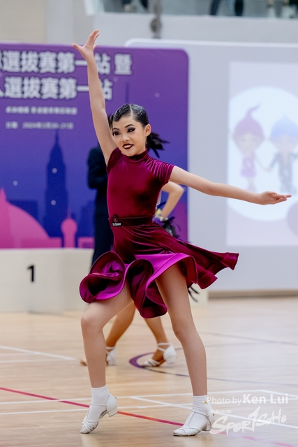 20240331  Dance-1172