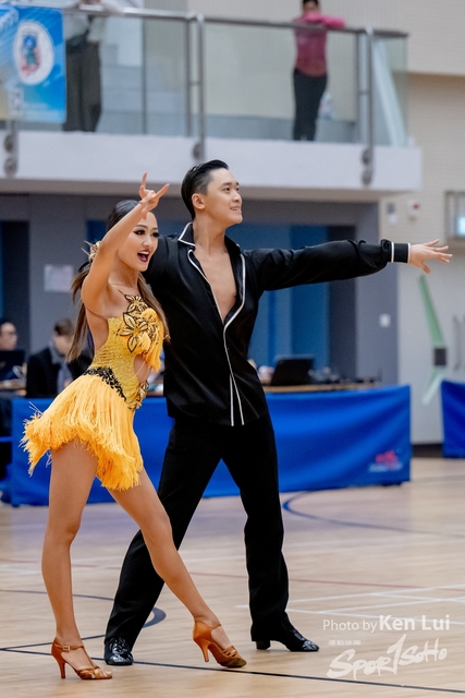 20240331  Dance-1825