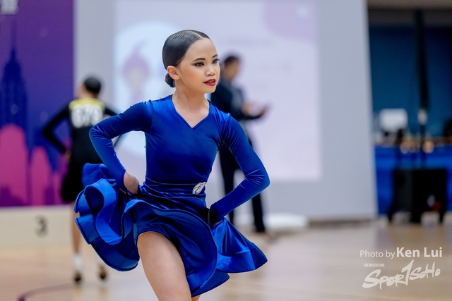 20240331  Dance-1173