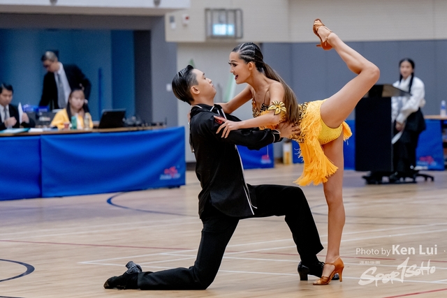 20240331  Dance-1826