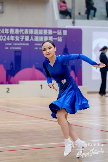20240331  Dance-1174