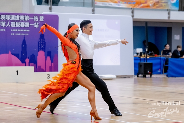 20240331  Dance-1828