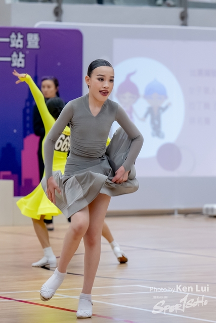 20240331  Dance-1176