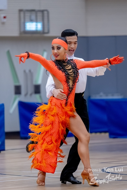 20240331  Dance-1829