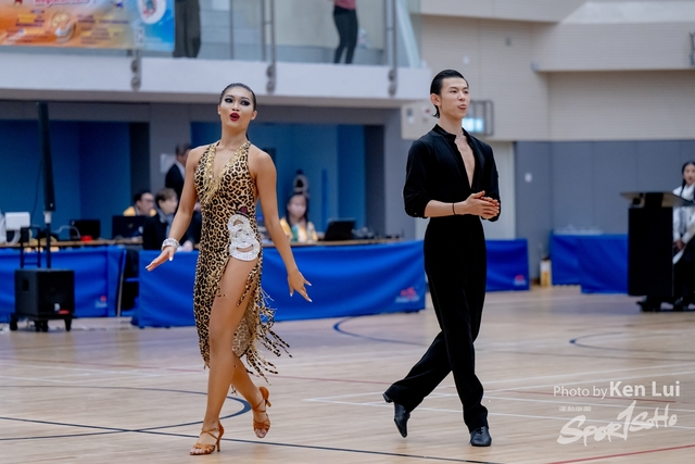 20240331  Dance-1830