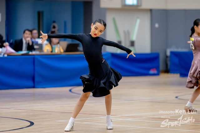 20240331  Dance-1178