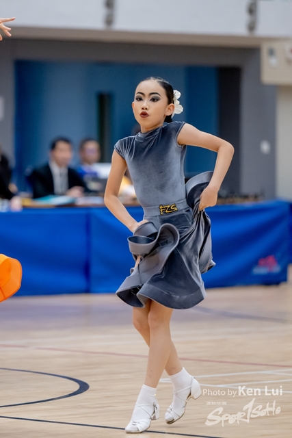 20240331  Dance-1179