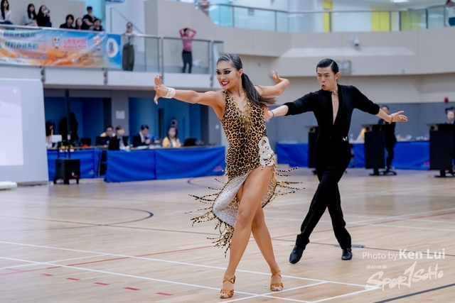 20240331  Dance-1832