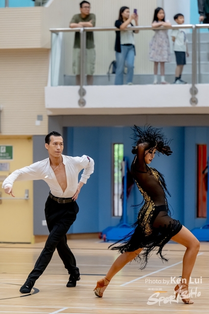 20240331  Dance-1180