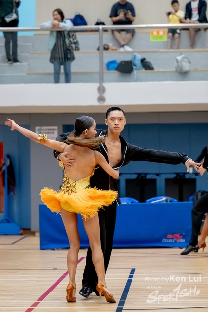 20240331  Dance-1181
