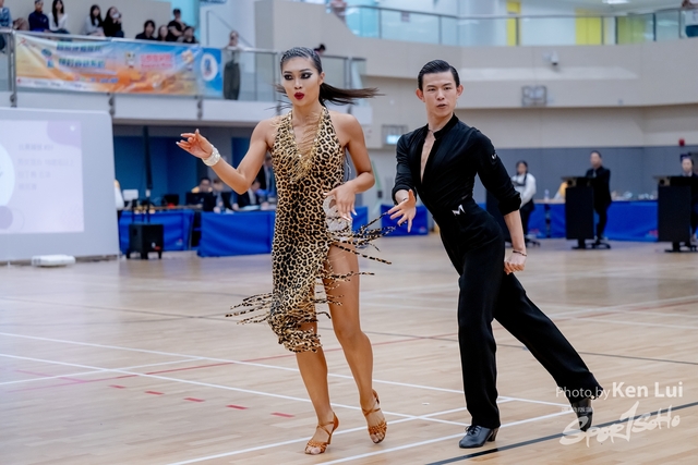 20240331  Dance-1834