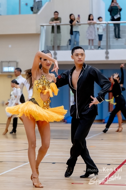 20240331  Dance-1183