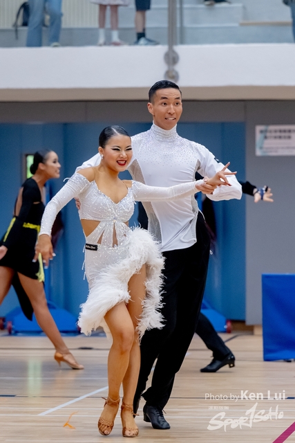 20240331  Dance-1186