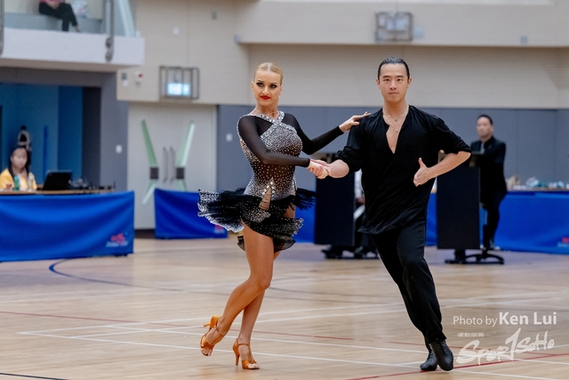 20240331  Dance-1838