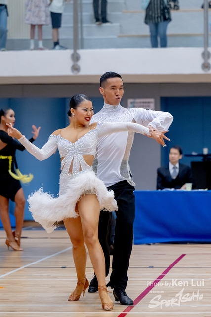20240331  Dance-1187